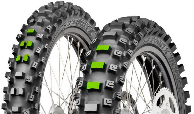 Dunlop Geomax MX33 (3)